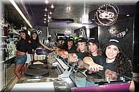 IMG_2065.JPG