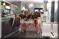 IMG_2068.JPG