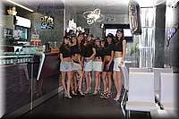 IMG_2071.JPG