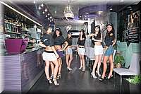 IMG_2074.JPG