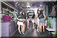 IMG_2075.JPG