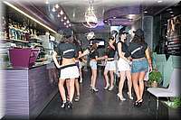 IMG_2076.JPG
