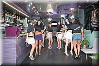 IMG_2077.JPG