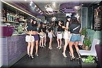 IMG_2078.JPG