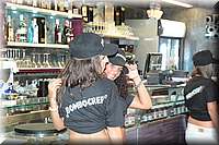 IMG_2079.JPG