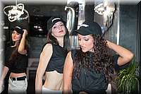 IMG_2080.JPG