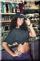 IMG_2082.JPG