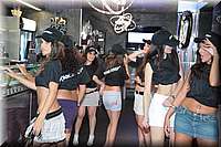 IMG_2085.JPG