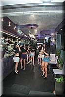 IMG_2090.JPG
