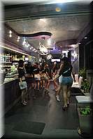 IMG_2091.JPG