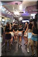 IMG_2092.JPG