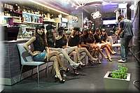 IMG_2093.JPG