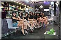 IMG_2094.JPG