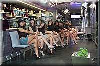 IMG_2095.JPG