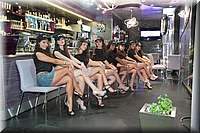 IMG_2096.JPG