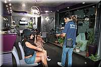 IMG_2100.JPG