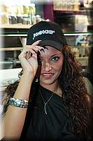IMG_2103.JPG