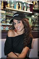 IMG_2105.JPG
