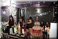 IMG_2106.JPG
