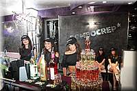IMG_2107.JPG