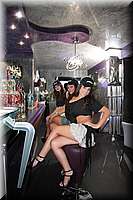 IMG_2109.JPG