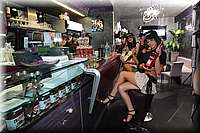 IMG_2111.JPG