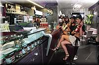 IMG_2112.JPG