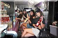 IMG_2115.JPG