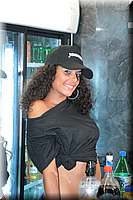 IMG_2117.JPG