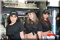 IMG_2118.JPG