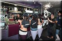 IMG_2119.JPG