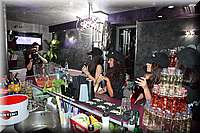 IMG_2121.JPG