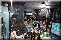 IMG_2122.JPG