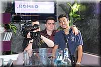 IMG_2123.JPG