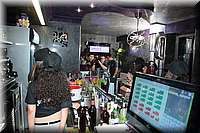 IMG_2124.JPG