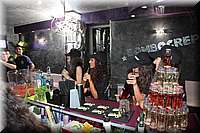IMG_2125.JPG