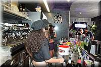 IMG_2126.JPG