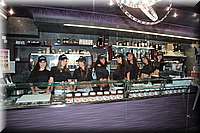 IMG_2127.JPG