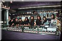 IMG_2128.JPG