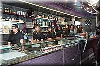 IMG_2129.JPG