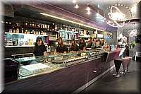 IMG_2130.JPG