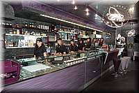 IMG_2131.JPG