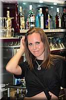 IMG_2132.JPG