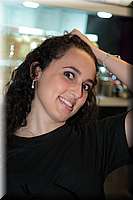 IMG_2134.JPG