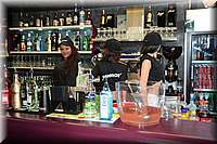 IMG_2136.JPG
