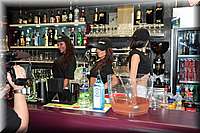 IMG_2137.JPG