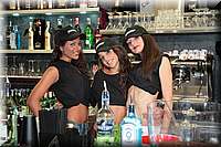 IMG_2138.JPG