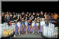 IMG_2141.JPG