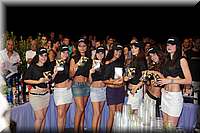 IMG_2143.JPG