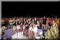 IMG_2144.JPG
